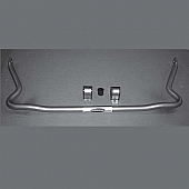 Roadmaster Front 1-3/8 inch Stabilizer Bar 2008 - 2010 Ford F-250/350 SD - 1139-174