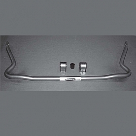 Roadmaster Front 1-3/8 inch Stabilizer Bar 2008 - 2010 Ford F-250/350 SD - 1139-174