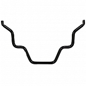 Roadmaster Inc 1-1/2 inch Rear Anti-Sway Bar Kit 1975 - 2018 Ford E-350 - 1139-117