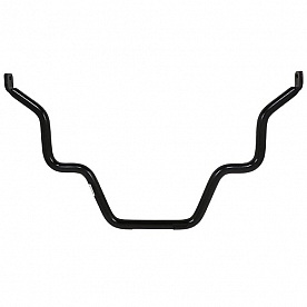 Roadmaster Inc 1-1/2 inch Rear Anti-Sway Bar Kit 1975 - 2018 Ford E-350 - 1139-117