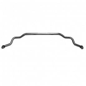 Roadmaster Inc 1-3/8 inch Front Anti-Sway Bar for Ford E-250 - 1139-176
