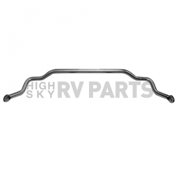 Roadmaster Inc 1-3/8 inch Front Anti-Sway Bar for Ford E-250 - 1139-176