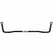 Roadmaster Inc 1-3/8 inch Front Anti-Sway Bar Kit for 1992 - 2010 Ford E-350/450 - 1139-115
