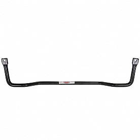 Roadmaster Inc 1-3/8 inch Front Anti-Sway Bar Kit for 1992 - 2010 Ford E-350/450 - 1139-115