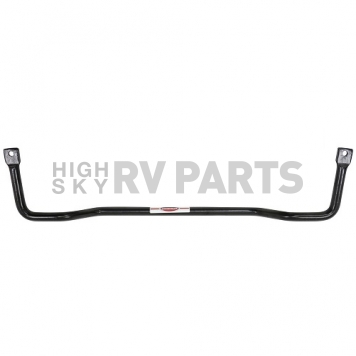 Roadmaster Inc 1-3/8 inch Front Anti-Sway Bar Kit for 1992 - 2010 Ford E-350/450 - 1139-115