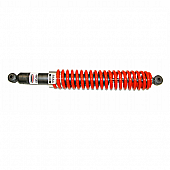Roadmaster Reflex Steering Stabilizer for Class A Motorhome 3 inch - RSSA