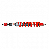 Roadmaster Reflex Steering Stabilizer for Class C Motorhomes 2 inch - RSSC