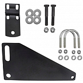 Roadmaster Reflex Universal Steering Stabilizer Bracket  - RBK6