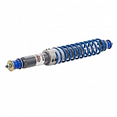 Roadmaster Reflex Steering Stabilizer 1999 - 2005 GMC P30/P32/P3500 - RSSCP30