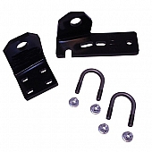 Safe-T-Plus Steering Stabilizer Bracket for Ford E/ F Series - E-350K13 
