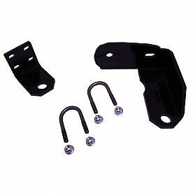 Safe-T-Plus Steering Stabilizer Bracket Kit - E-353K14