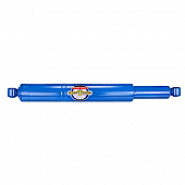 Safe-T-Plus Steering Stabilizer for Class A Motor Coaches - 41-230
