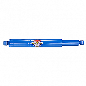 Safe-T-Plus Steering Stabilizer for Class A Motor Coaches - 41-230