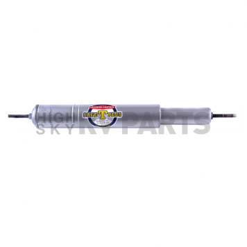 Safe-T-Plus Steering Stabilizer for Class C Motorhomes - 31-140