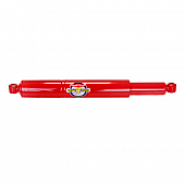 Safe-T-Plus Steering Stabilizer Ford-53 Chassis And Dodge M Chassis - 41-140