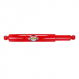 Safe-T-Plus Steering Stabilizer Ford-53 Chassis And Dodge M Chassis - 41-140
