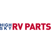 Bilstein 4600 Series Shock Absorber - 24-013109