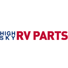 Bilstein 8125 Series Shock Absorber - 33-225586