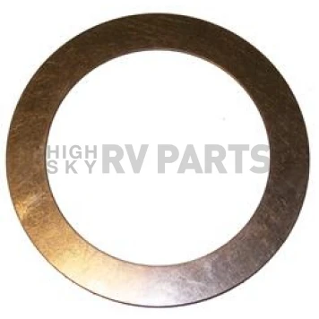 Cloyes Camshaft Thrust Washer 9203