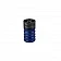 Super Springs Air Suspension Spring - Universal 1000 lbs - Set of 2 - SFR-104-40