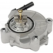 Dorman (OE Solutions) Vacuum Pump - 904-858