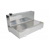 Dee Zee Auxiliary Fuel Tank - DZ91767X