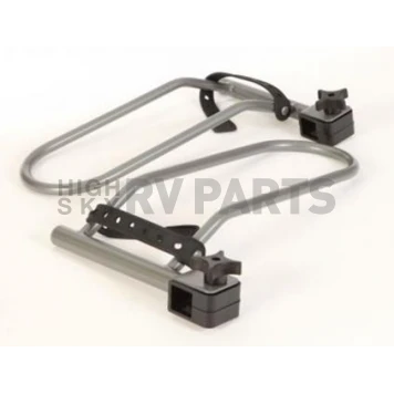 Swagman Bike Wheel Carrier - Mounts Bike Wheels To Carrier - 64674