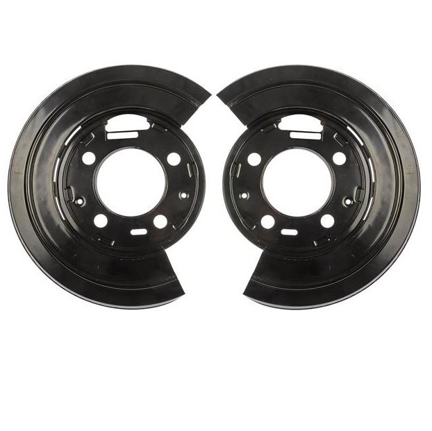 Brake Backing Plate
