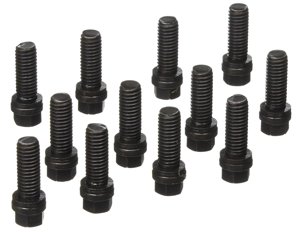 Proform Parts Exhaust Header Bolt 66754 | HighSkyRVParts.com