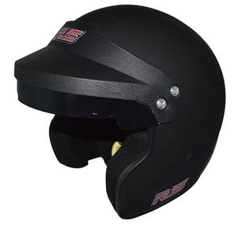 RJS Racing Helmet OFMDMB | HighSkyRVParts.com