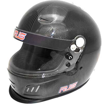 RJS Racing Helmet PROSMCGS | HighSkyRVParts.com