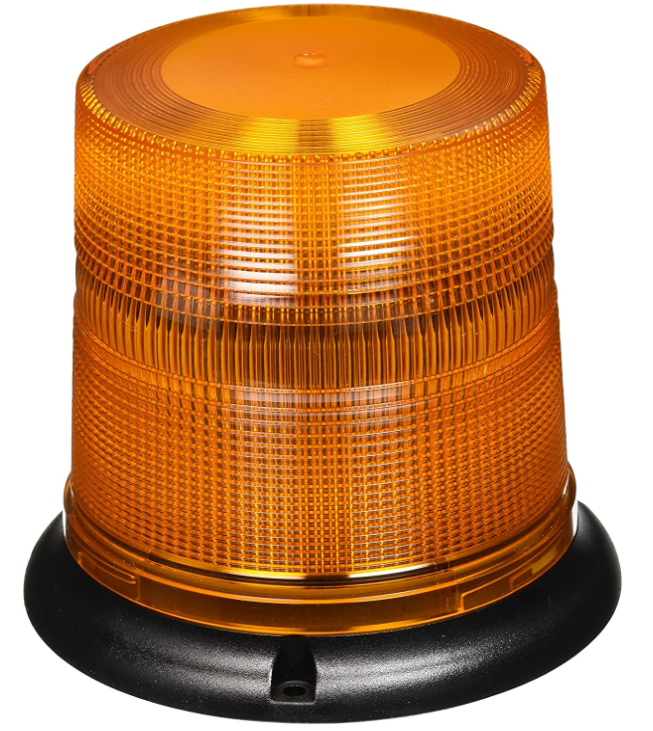 Hella Warning Light H27111001 | HighSkyRVParts.com