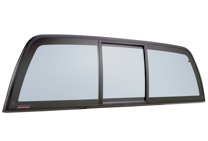 Truck Sliding Windows | Highskyautomotive.com