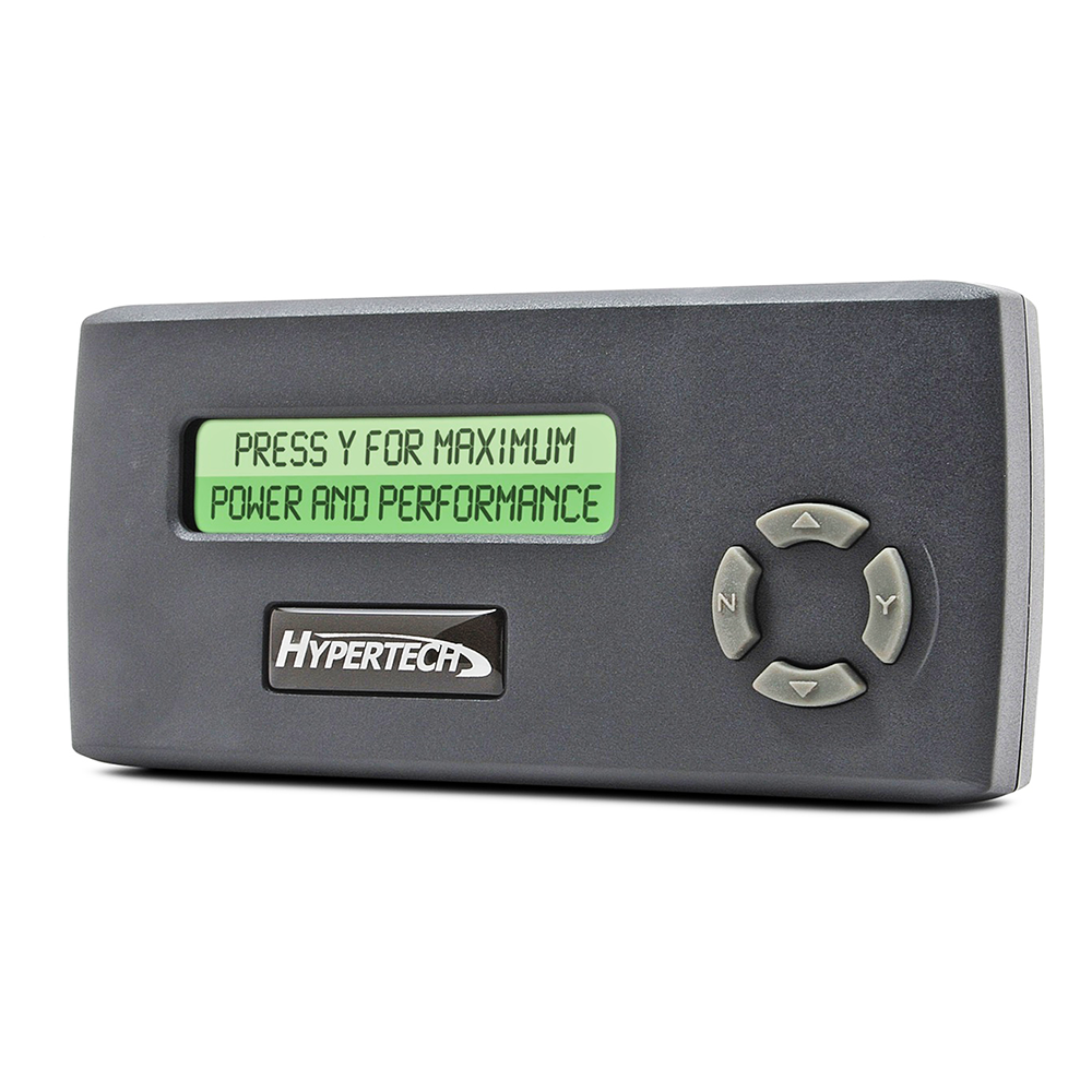 Speedometer Calibrator