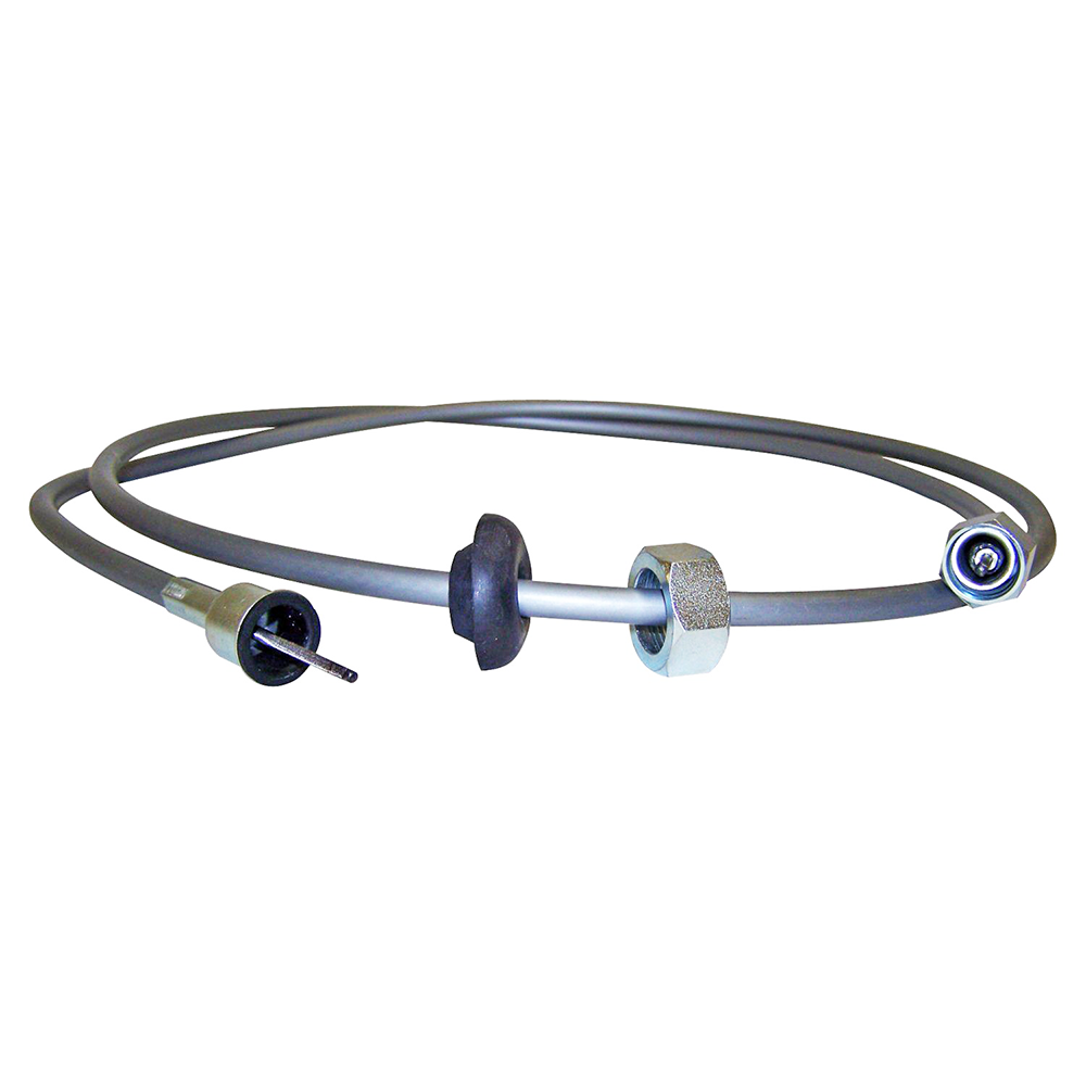 Speedometer Cable
