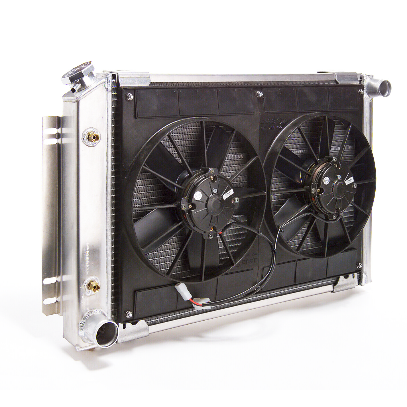 Radiators & Cooling | highskyautomotive.com