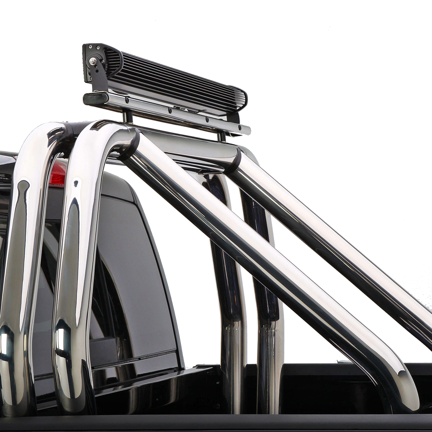 Roll Bar