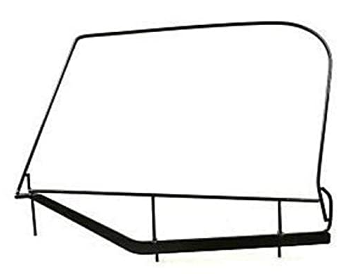Window Frame Kit | highskyautomotive.com