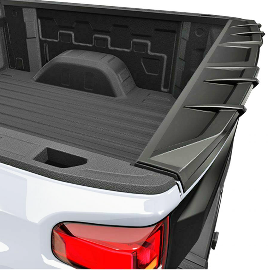 Spoiler | highskyautomotive.com