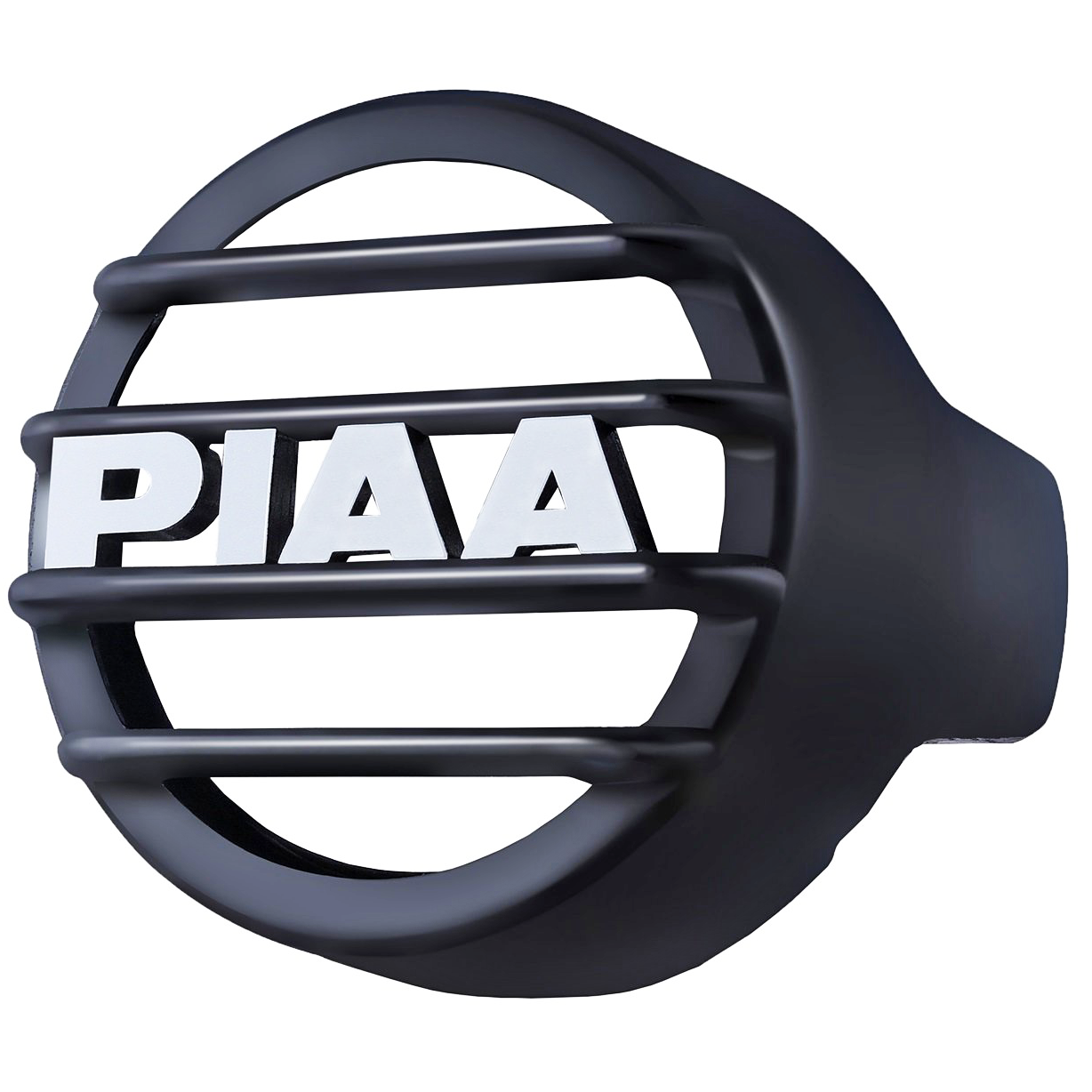 Light Cover | highskyautomotive.com