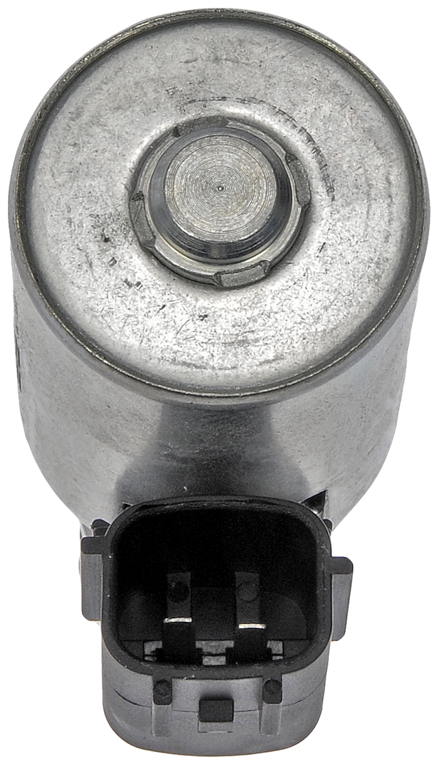 Dorman (OE Solutions) Engine Variable Timing Solenoid 918-195 