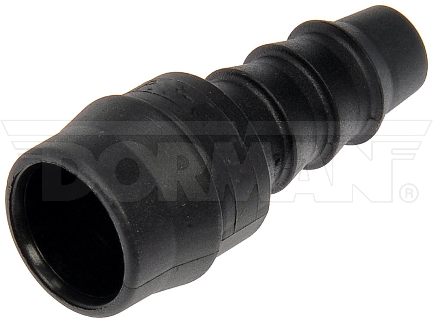 Dorman (OE Solutions) Secondary Air Injection Pipe Connector 800-114 