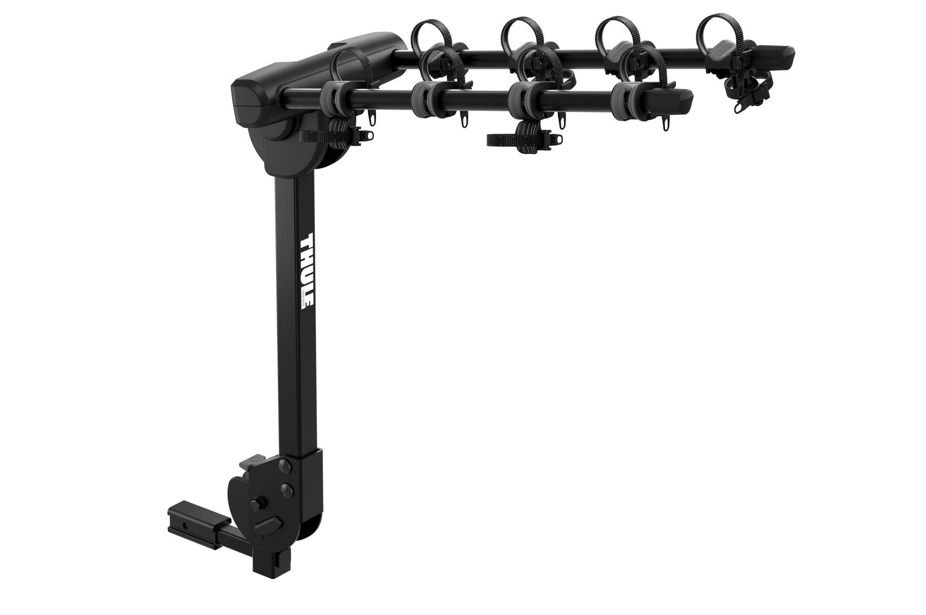 thule 9056