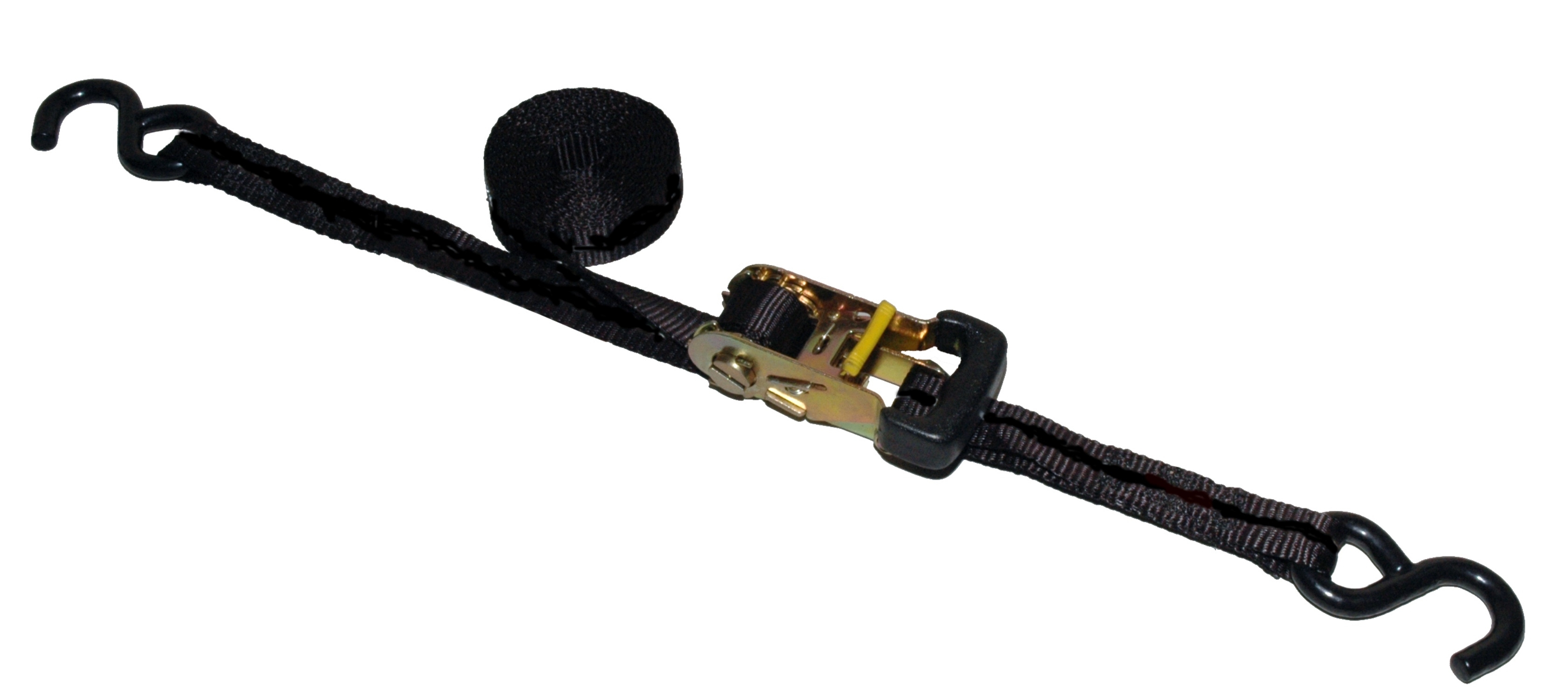 Highland Tie Down Strap 9438500