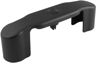 Thule Replacement Lock Cover for MOAB Cargo Basket Single