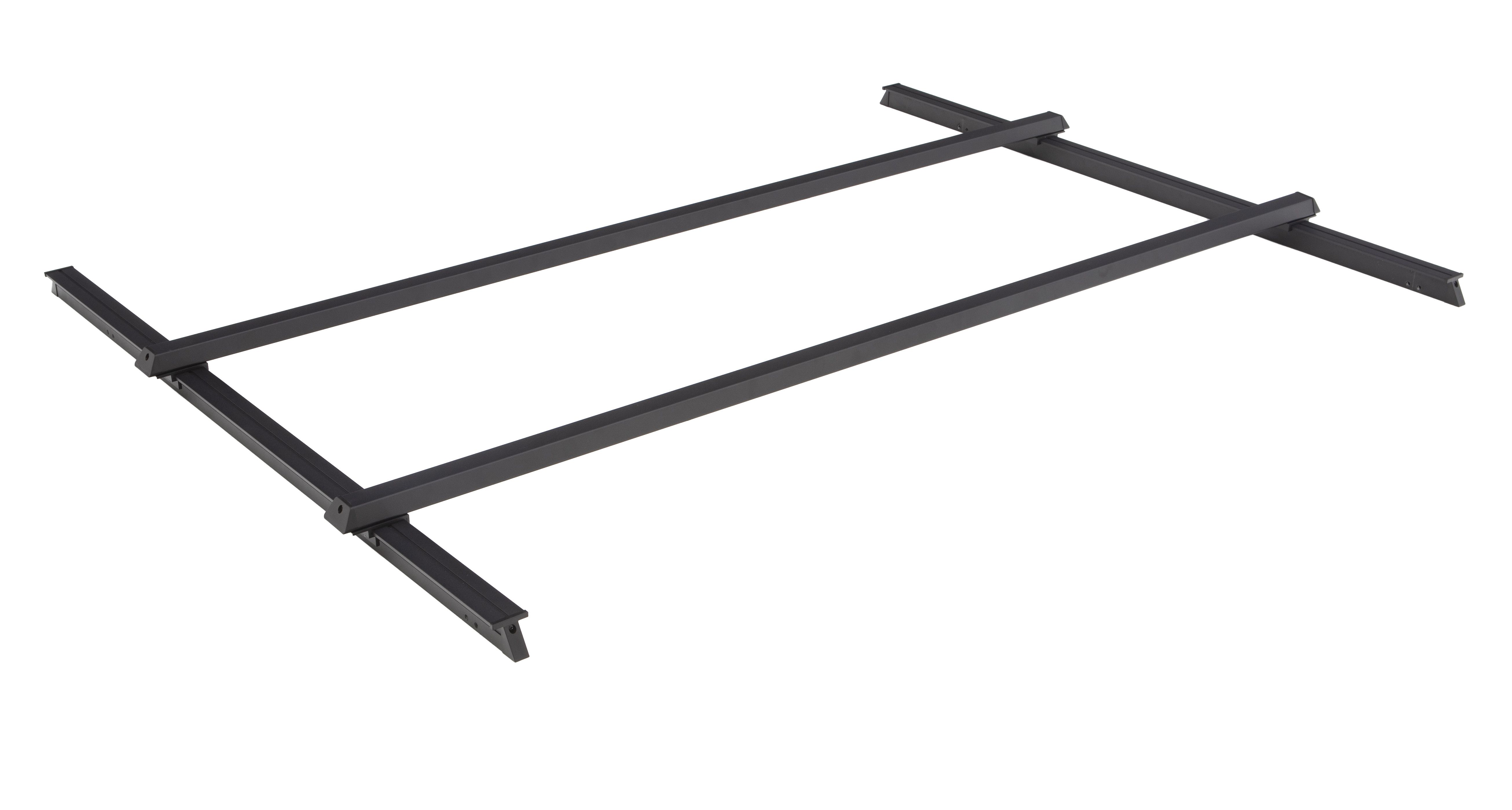roll-n-lock-cargo-carrier-tonneau-cover-mount-350-pound-capacity