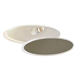 All Sales Interior Rear View Mirror 75872 | HighSkyRVParts.com