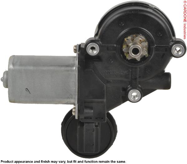 Cardone (A1) Industries Power Window Motor 8210021
