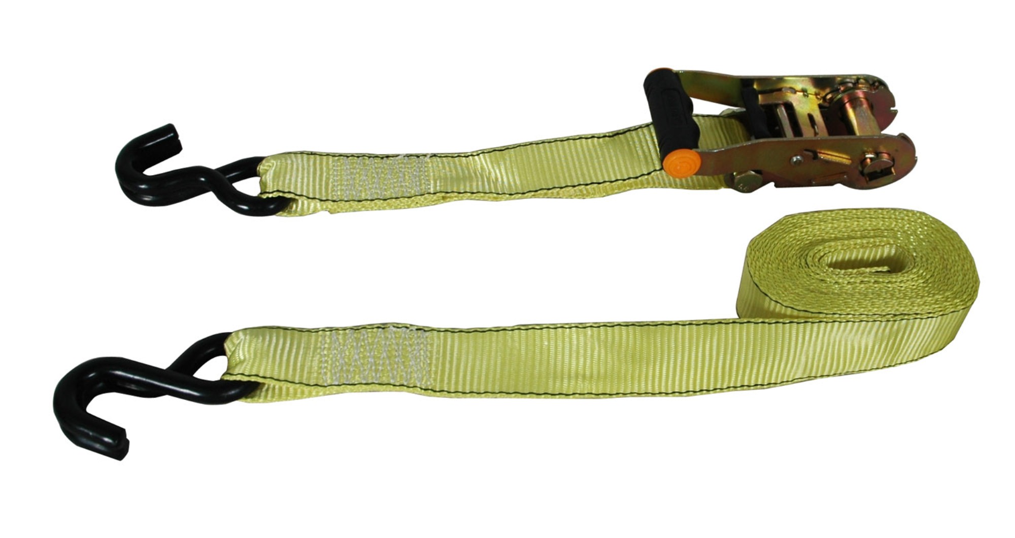 Highland Tie Down Strap 1151701