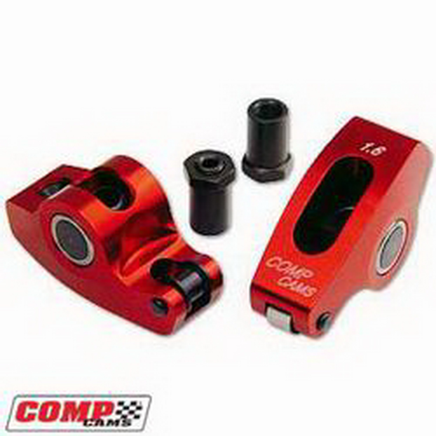COMP Cams Rocker Arm - 1017-1 | highskyautomotive.com